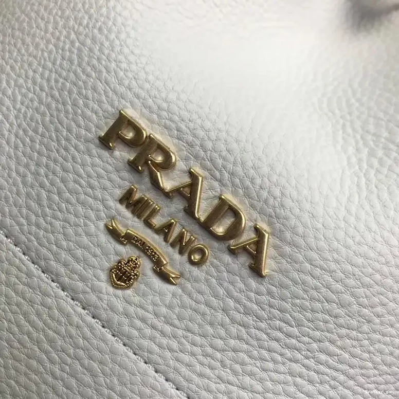 Brother sam Bags Prada 1907BP0010 0802